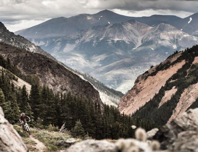 Sustainable Marketing