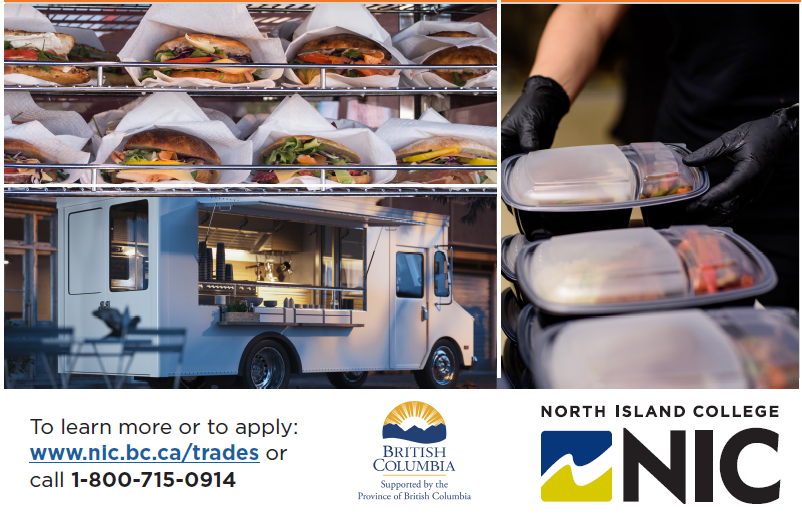 Motion Picture Craft Services