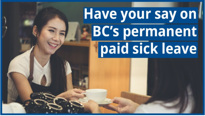 bc-s-permanent-paid-sick-leave-cccta-industry