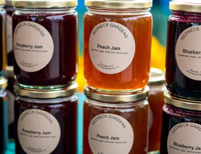 Add a General Store Offer