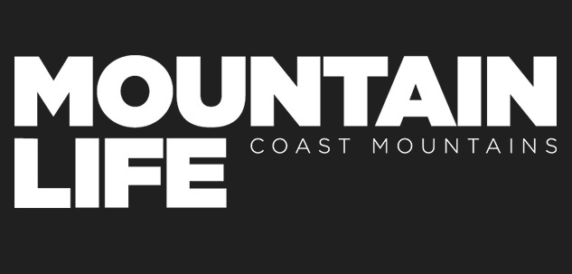 mountain life